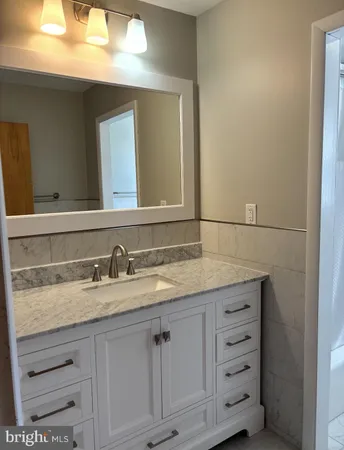 $362,500 | 19119 Woodhaven Drive, Hagerstown, MD 21742