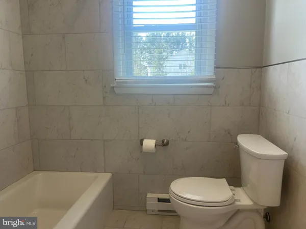 $362,500 | 19119 Woodhaven Drive, Hagerstown, MD 21742