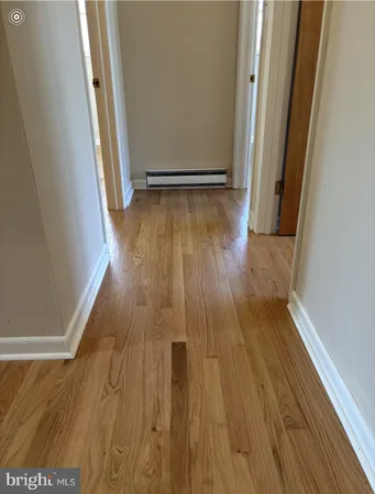 $362,500 | 19119 Woodhaven Drive, Hagerstown, MD 21742