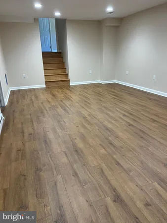 $362,500 | 19119 Woodhaven Drive, Hagerstown, MD 21742