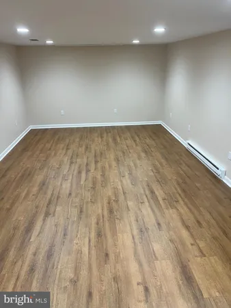 $362,500 | 19119 Woodhaven Drive, Hagerstown, MD 21742