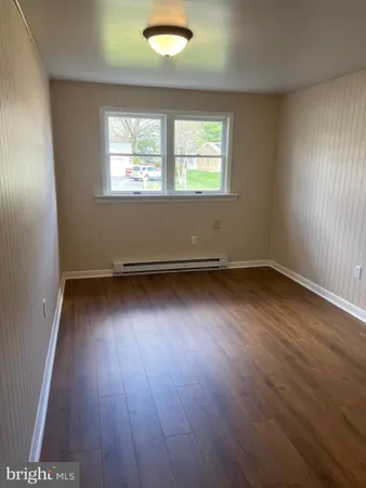 $362,500 | 19119 Woodhaven Drive, Hagerstown, MD 21742