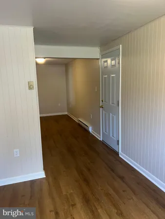 $362,500 | 19119 Woodhaven Drive, Hagerstown, MD 21742