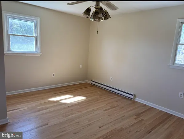 $367,500 | 19119 Woodhaven Drive, Hagerstown, MD 21742