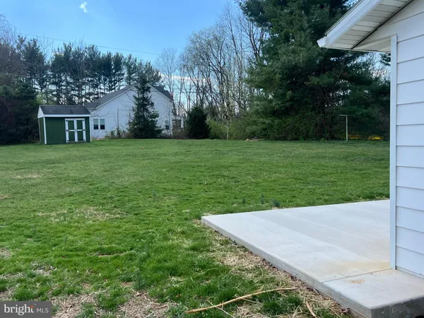 $362,500 | 19119 Woodhaven Drive, Hagerstown, MD 21742