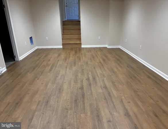 $367,500 | 19119 Woodhaven Drive, Hagerstown, MD 21742