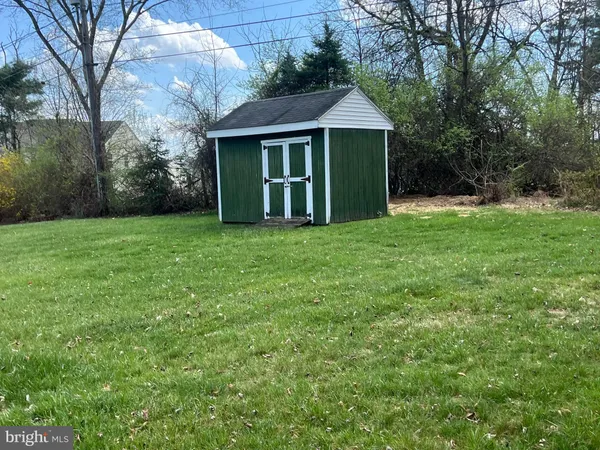 $362,500 | 19119 Woodhaven Drive, Hagerstown, MD 21742