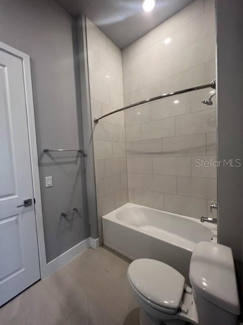 7760 Sandy Ridge Drive, Unit 212 Reunion, FL 34747 - Photo 6 of 16