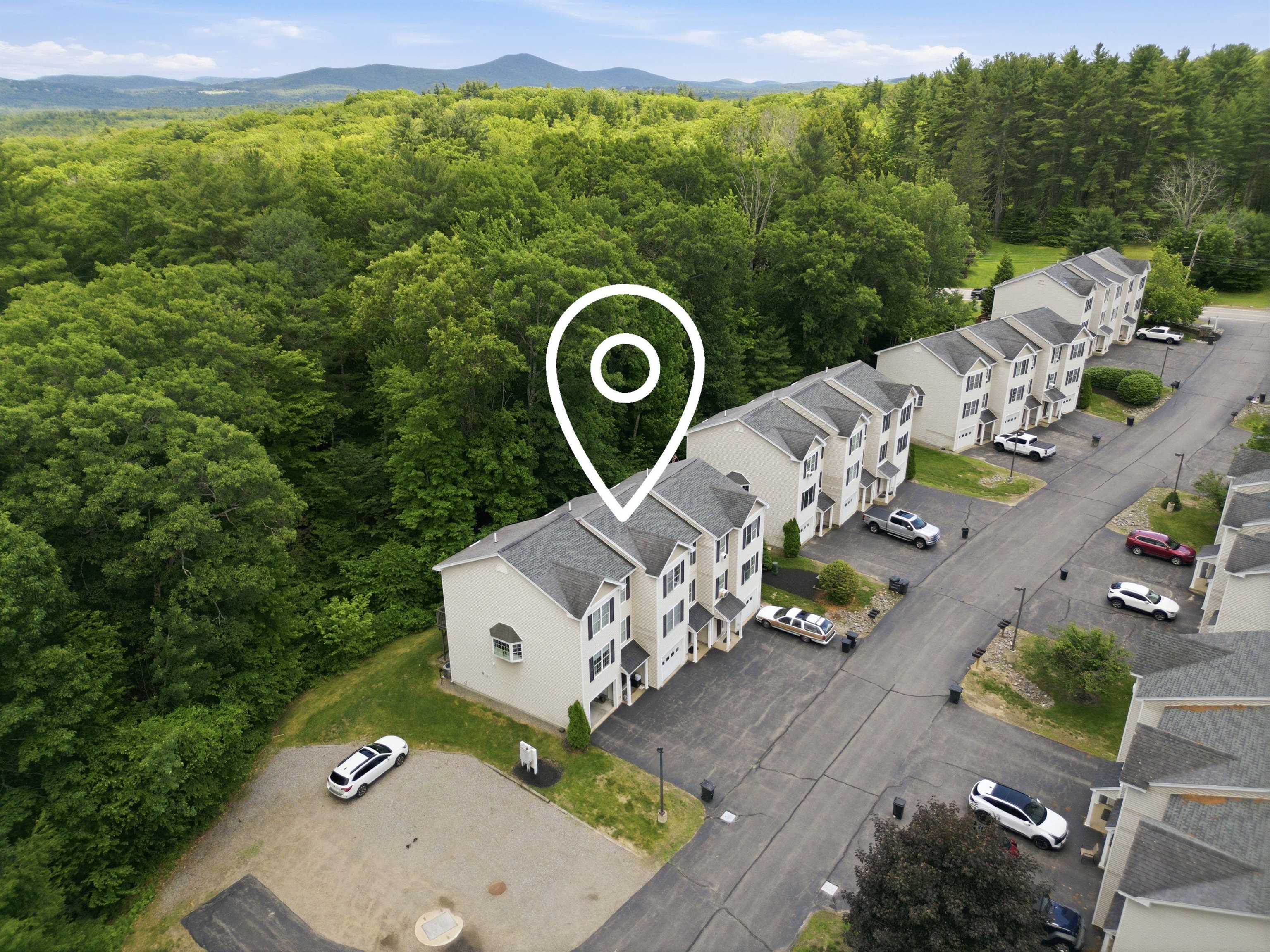 29 Melissa Way, Unit B Laconia, NH 03246 - Photo 2 of 56