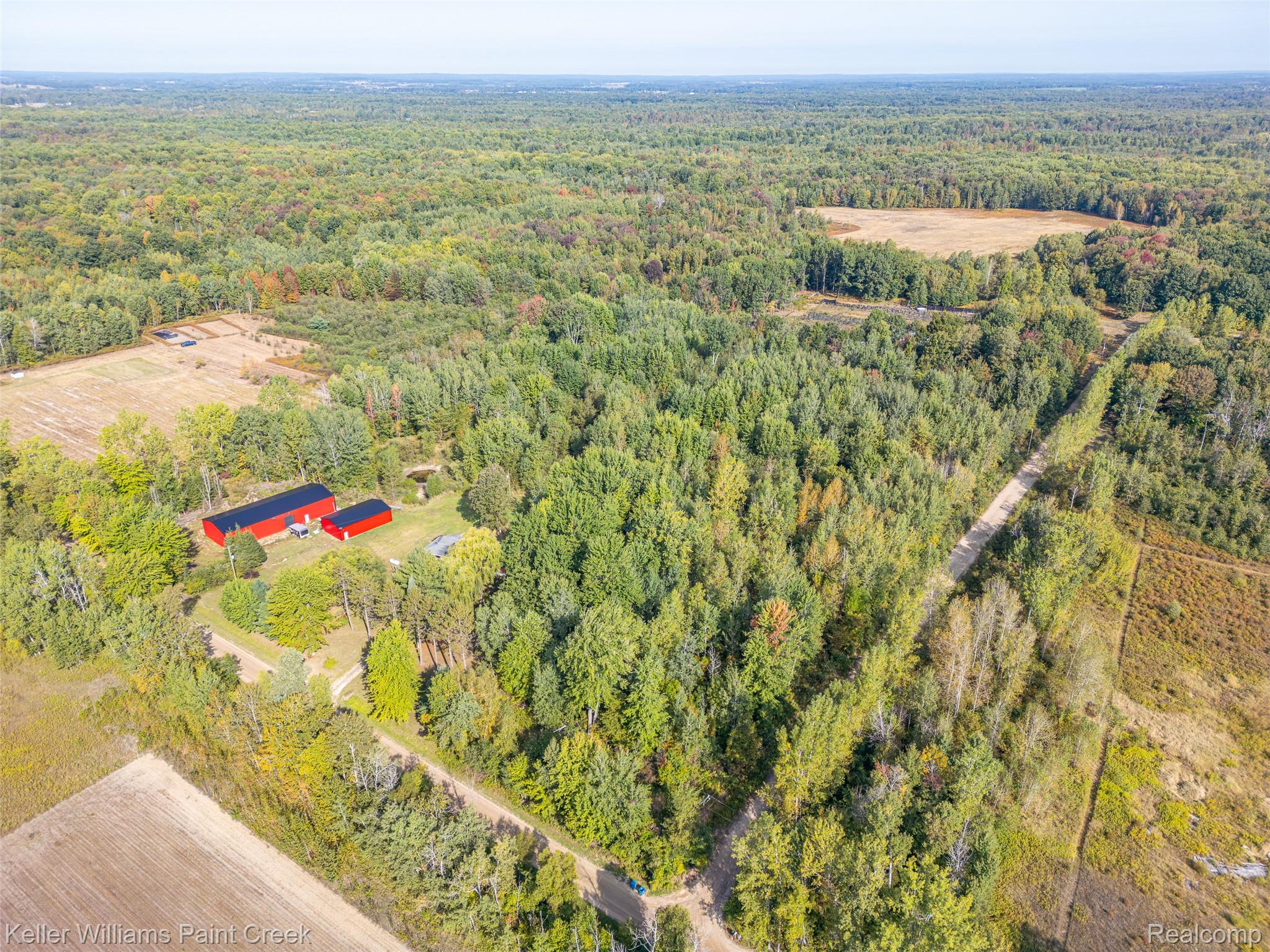 5852 Northwest County Line Road Coleman, MI 48618 - Photo 5 of 99 N W County Line Rd - MLS-3.jpg