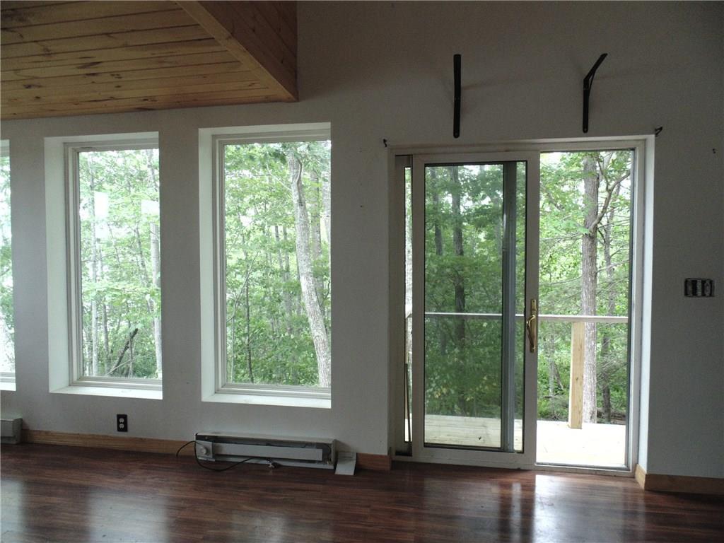 159 Fowlers Landing Road Hampden, ME 04444 - Photo 22 of 35 Photo