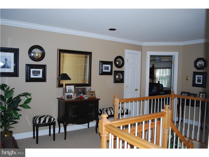 52 Golfview Road Ardmore, PA 19003 - Photo 14 of 23 Hallway