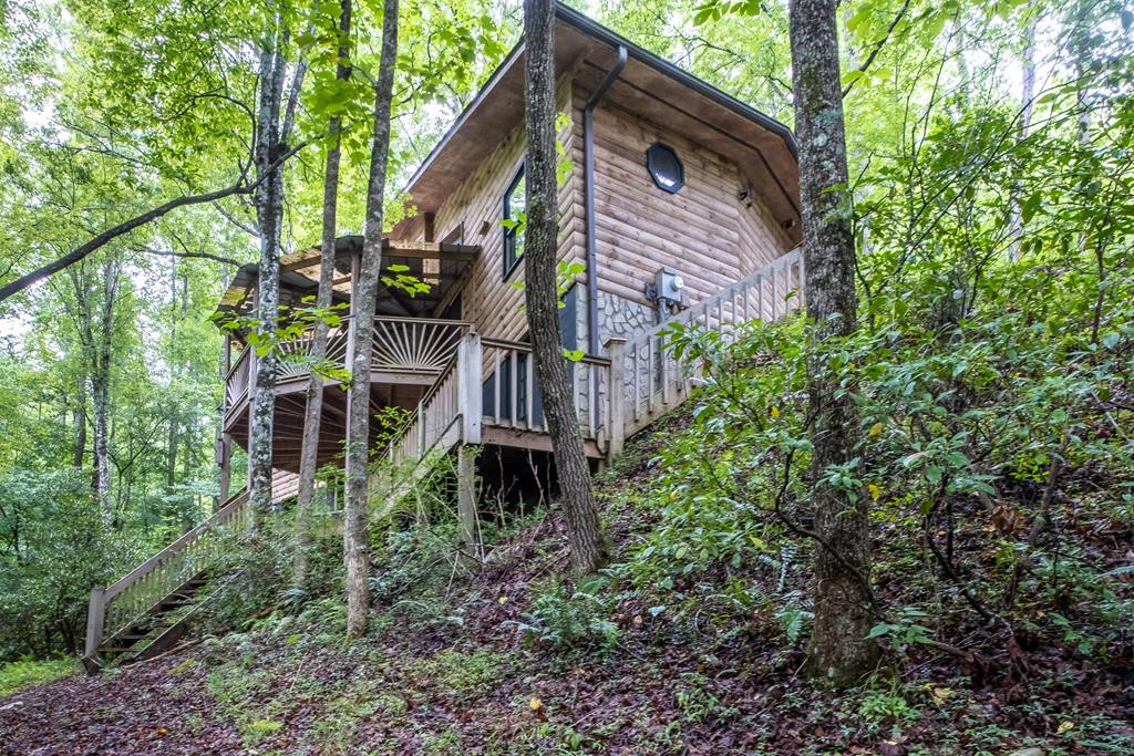 105 Old Orch Road Murphy, NC 28906 - Photo 71 of 75