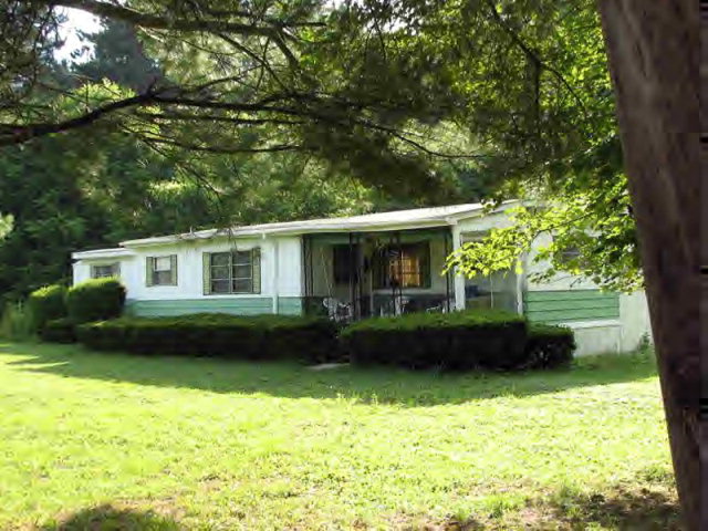 109 Dam Road Marienville, PA 16239 - Photo 1 of 1 Main View