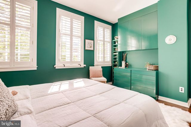 $1,010,000 | 326 North Columbus Street, Alexandria, VA 22314