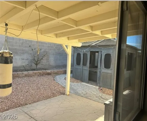 $450,000 | Undisclosed Address, Henderson, NV 89014