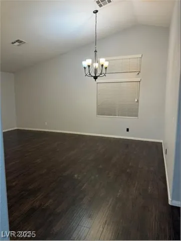 $450,000 | Undisclosed Address, Henderson, NV 89014
