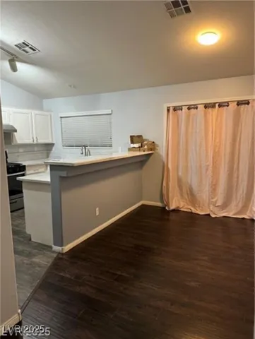 $450,000 | Undisclosed Address, Henderson, NV 89014