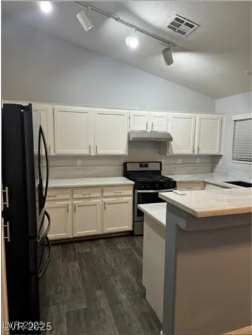 $450,000 | Undisclosed Address, Henderson, NV 89014