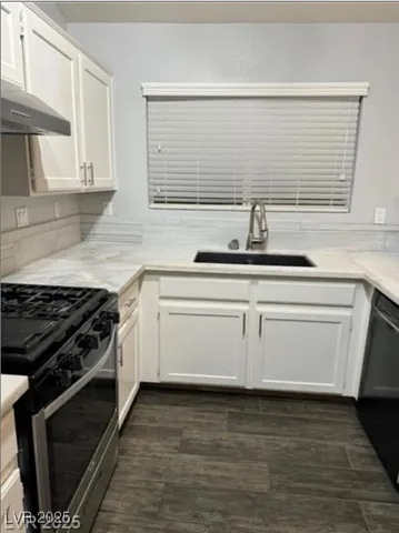 $450,000 | Undisclosed Address, Henderson, NV 89014
