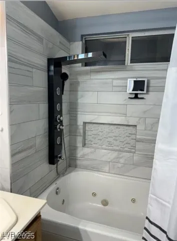 $450,000 | Undisclosed Address, Henderson, NV 89014