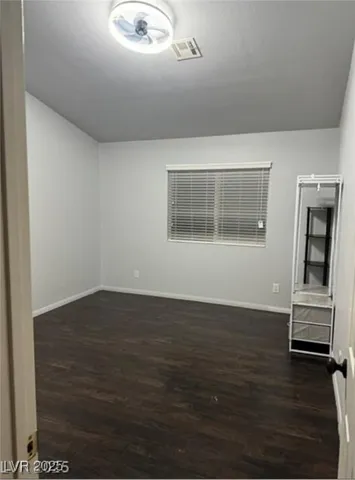 $450,000 | Undisclosed Address, Henderson, NV 89014
