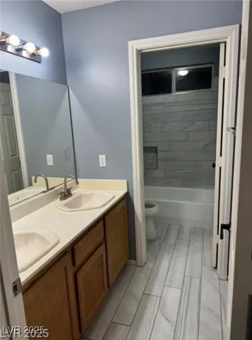 $450,000 | Undisclosed Address, Henderson, NV 89014