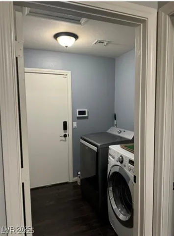 $450,000 | Undisclosed Address, Henderson, NV 89014