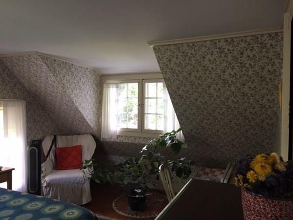 143 Mill Village Road Deerfield, MA 01342 - Photo 25 of 39 Gallery Image 25