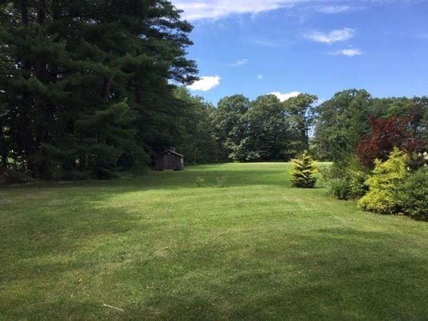 143 Mill Village Road Deerfield, MA 01342 - Photo 5 of 39 Gallery Image 5