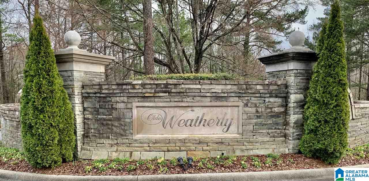 209 Kings Crest Lane Pelham, AL 35124 - Photo 49 of 50