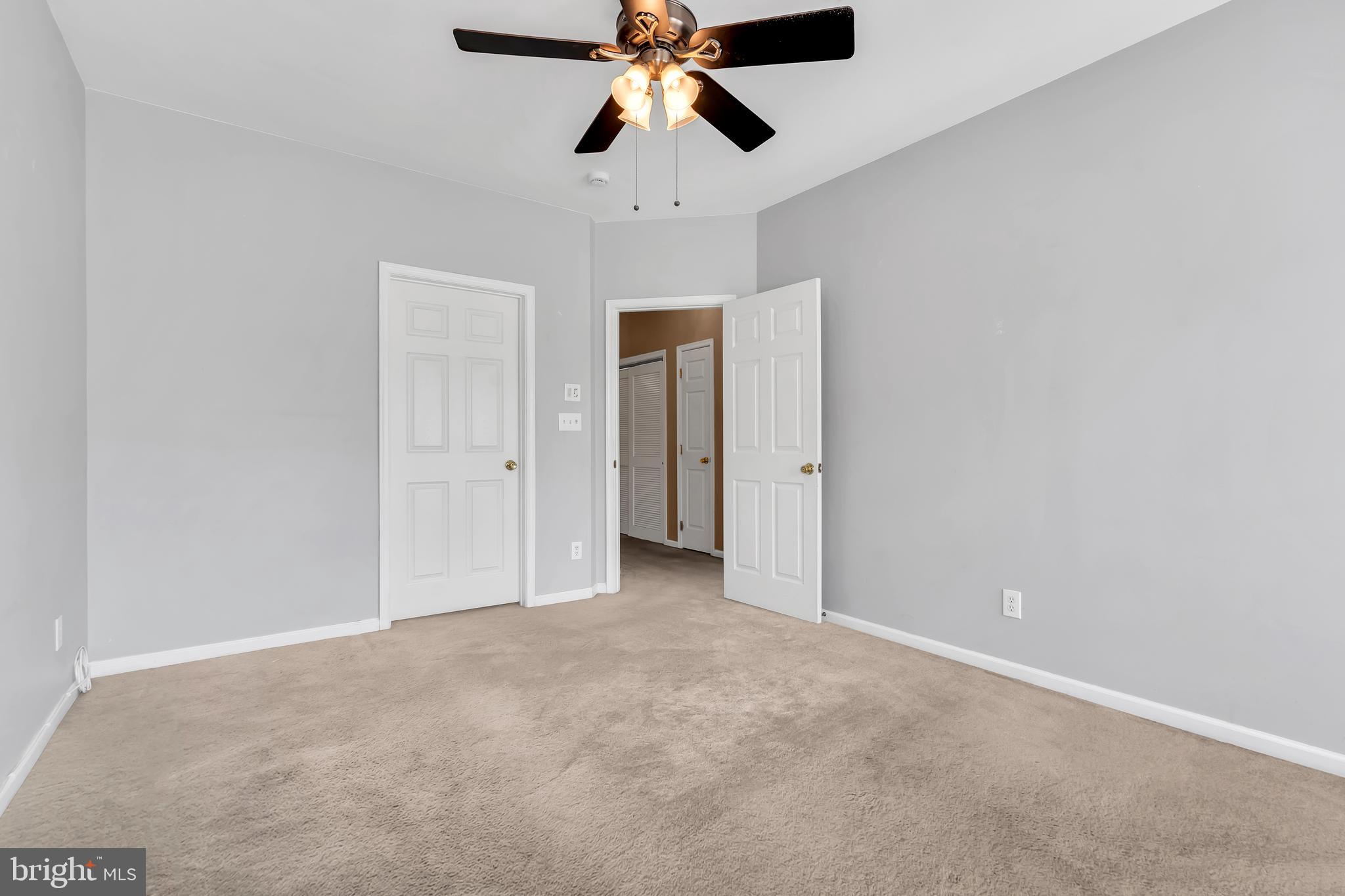 9 River Lane Delanco, NJ 08075 - Photo 15 of 15