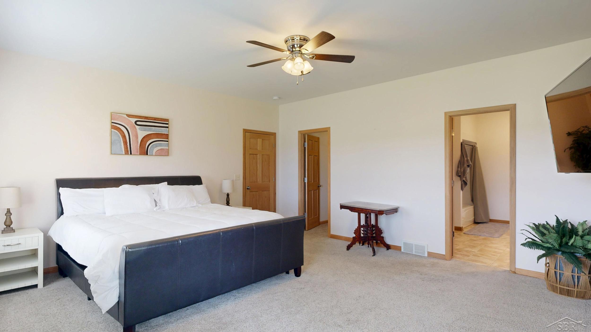 11111 Canada Road Birch Run, MI 48415 - Photo 60 of 71 Gallery Image 60