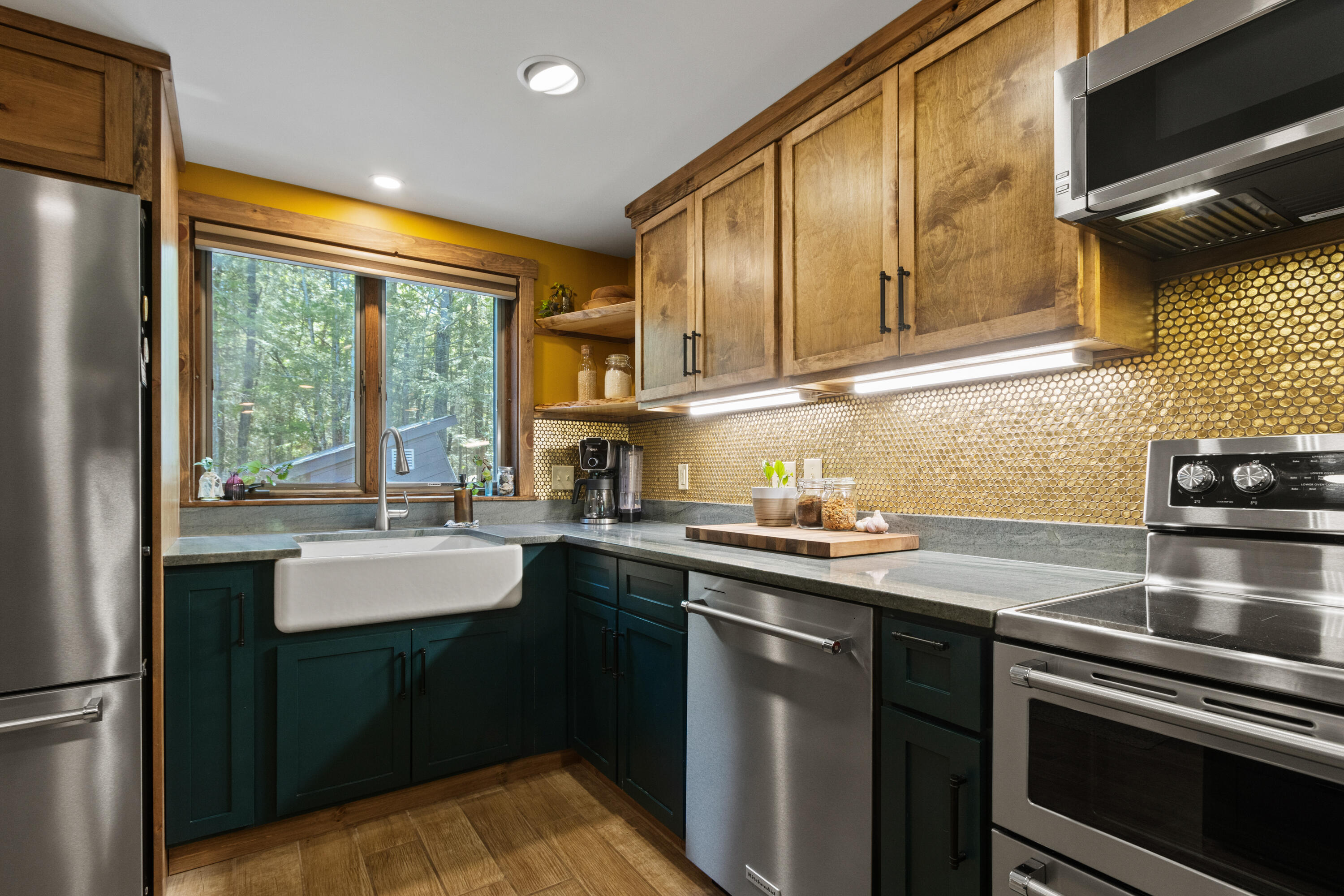 44 Johnson Road Windham, ME 04062 - Photo 6 of 100 202605022LB-31023