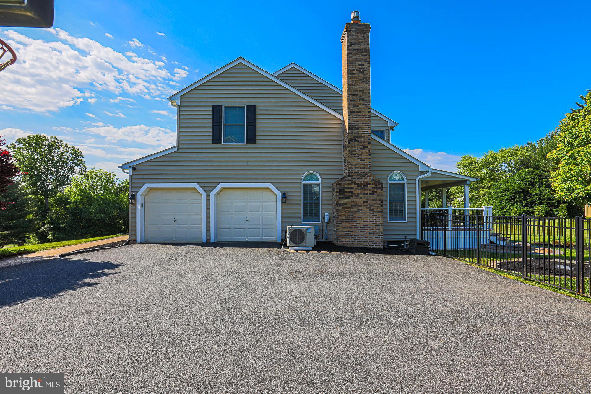 1720 Ingleside Road Forest Hill, MD 21050 - Photo 15 of 74