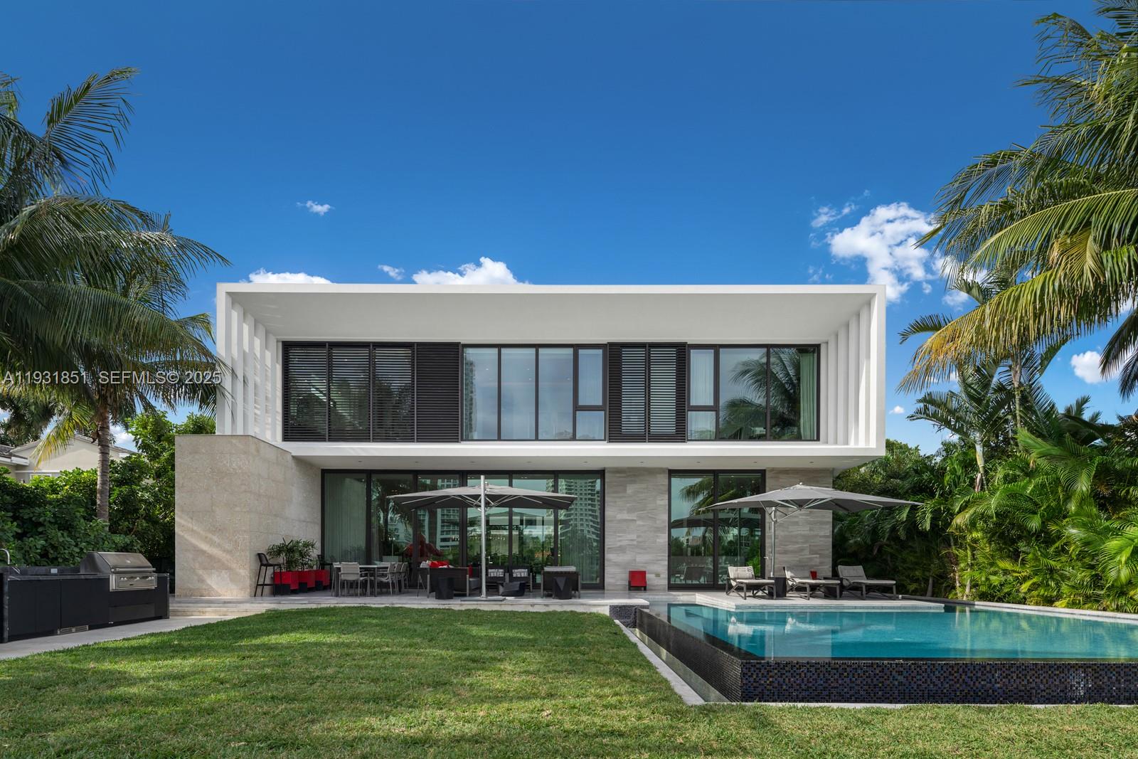 6411 Allison Road Miami Beach, FL 33141 - Photo 3 of 51 Photo 3