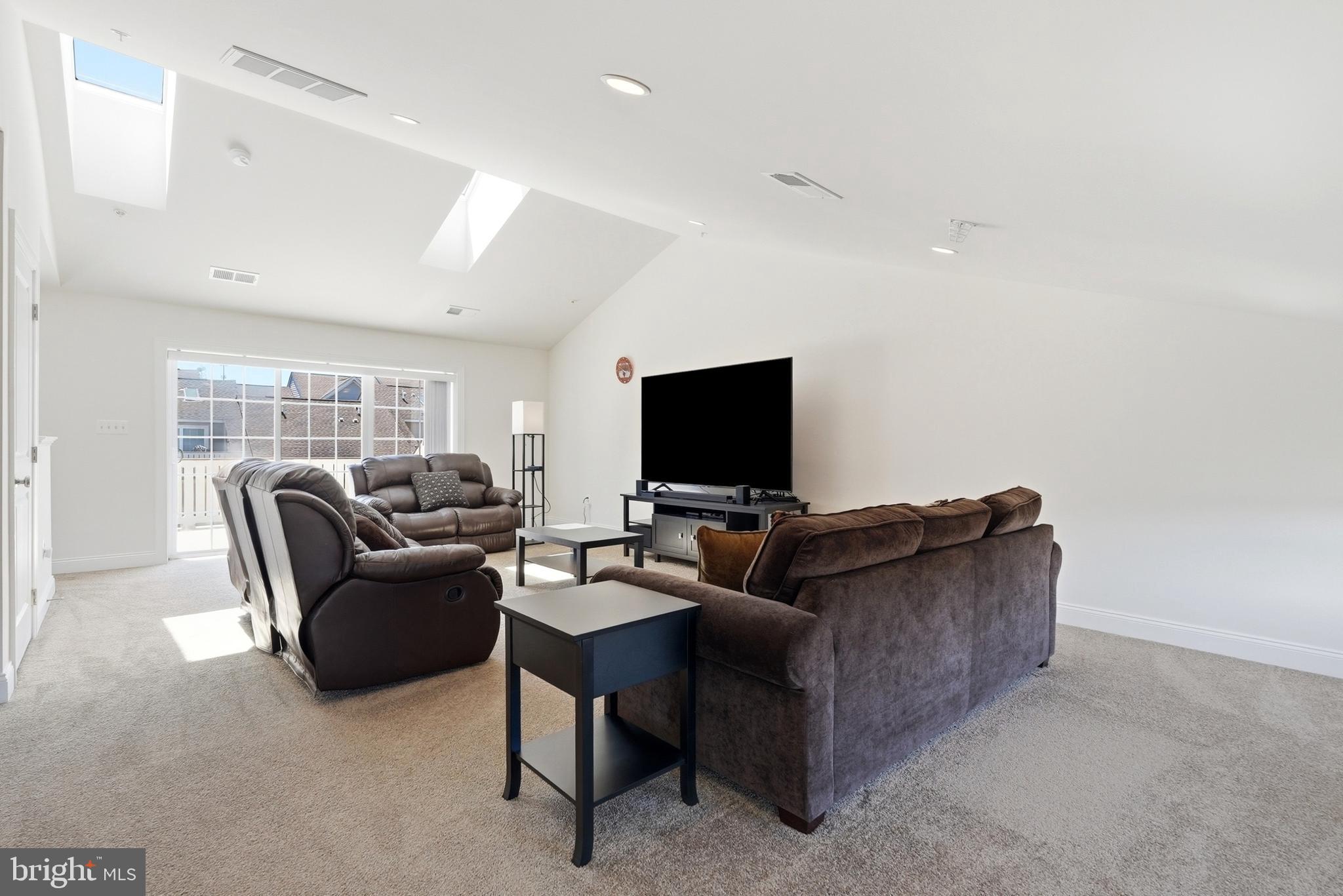 2602 Maple Rock Road Hanover, MD 21076 - Photo 38 of 60 Loft