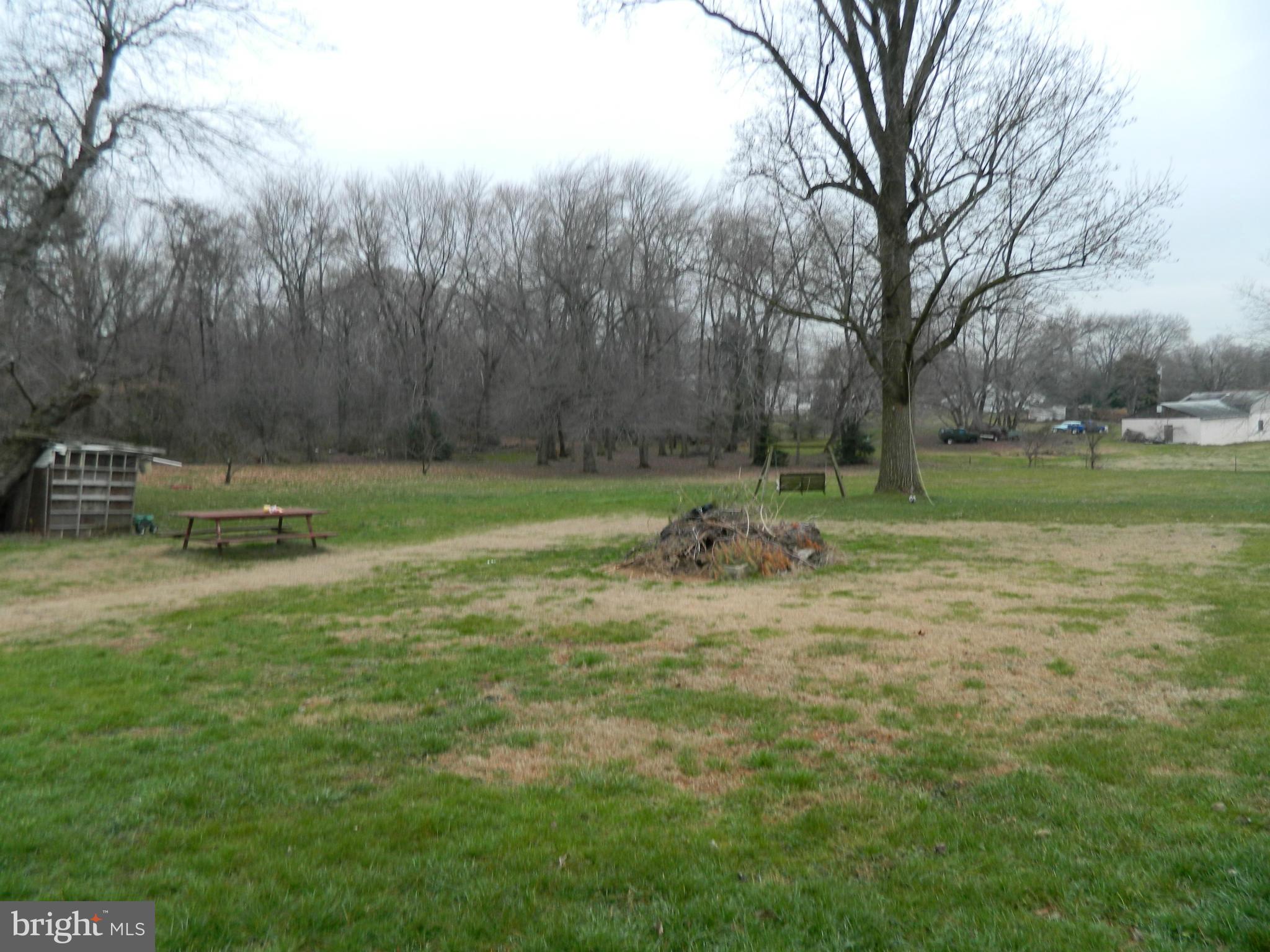 5708 Hilltop Road Baltimore, MD 21220 - Photo 10 of 10 a view of a park
