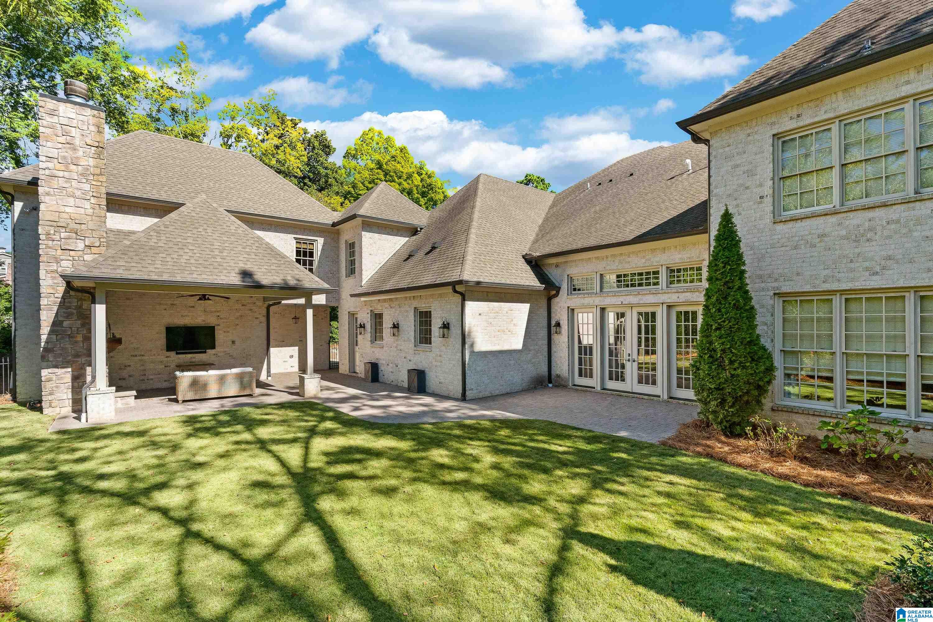 2817 Overton Road Birmingham, AL 35223 - Photo 52 of 56