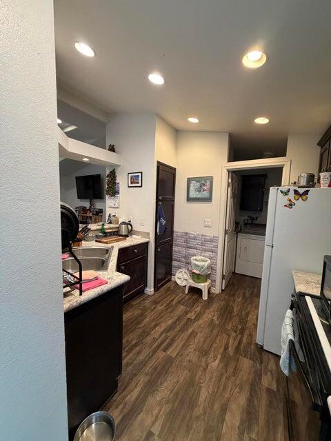 595 West Rider Drive Kanab, UT 84741 - Photo 9 of 29 9 20260922213151262111000000-o
