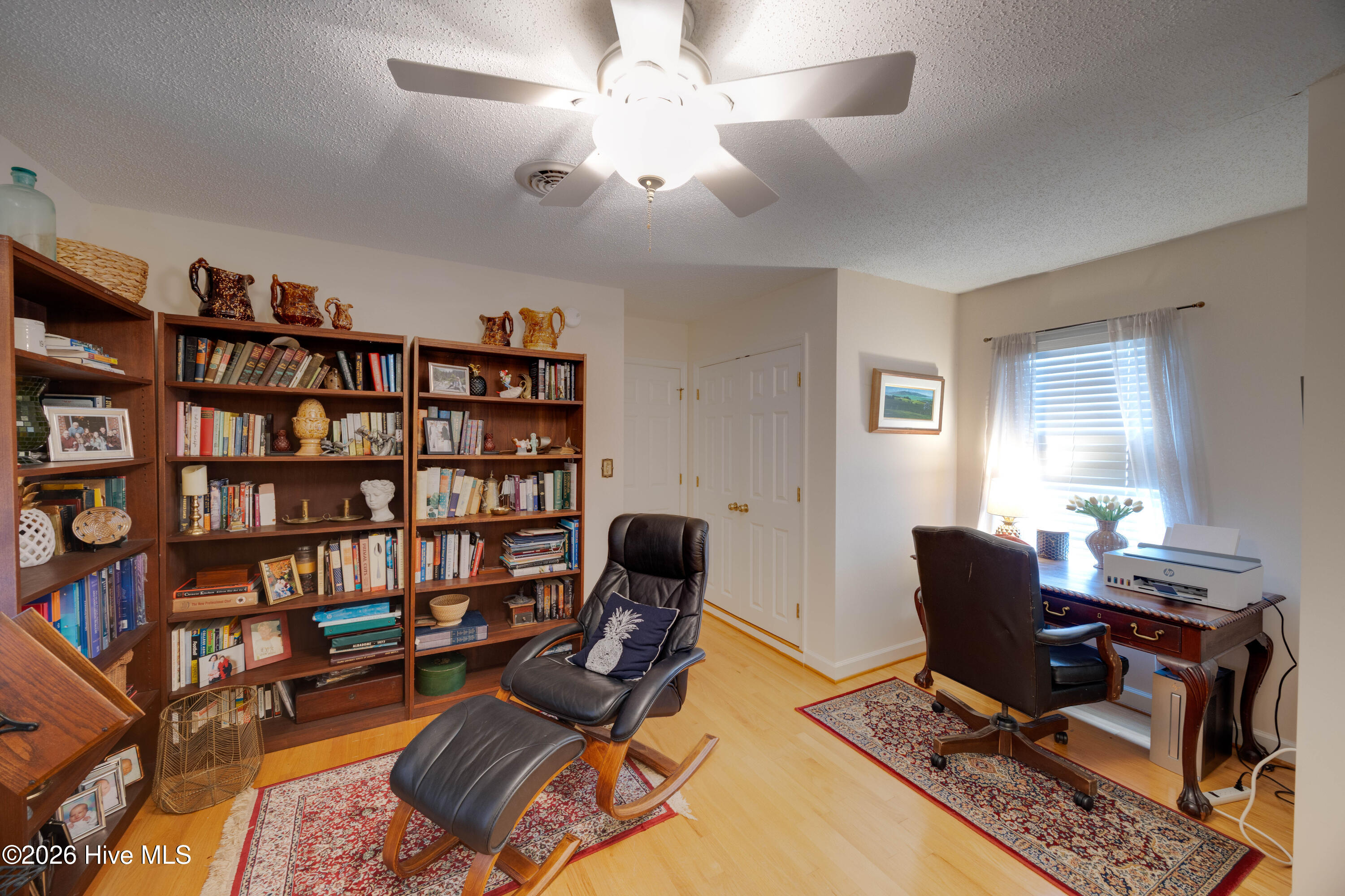 307 Alderson Road Washington, NC 27889 - Photo 26 of 57 Gallery Image 26