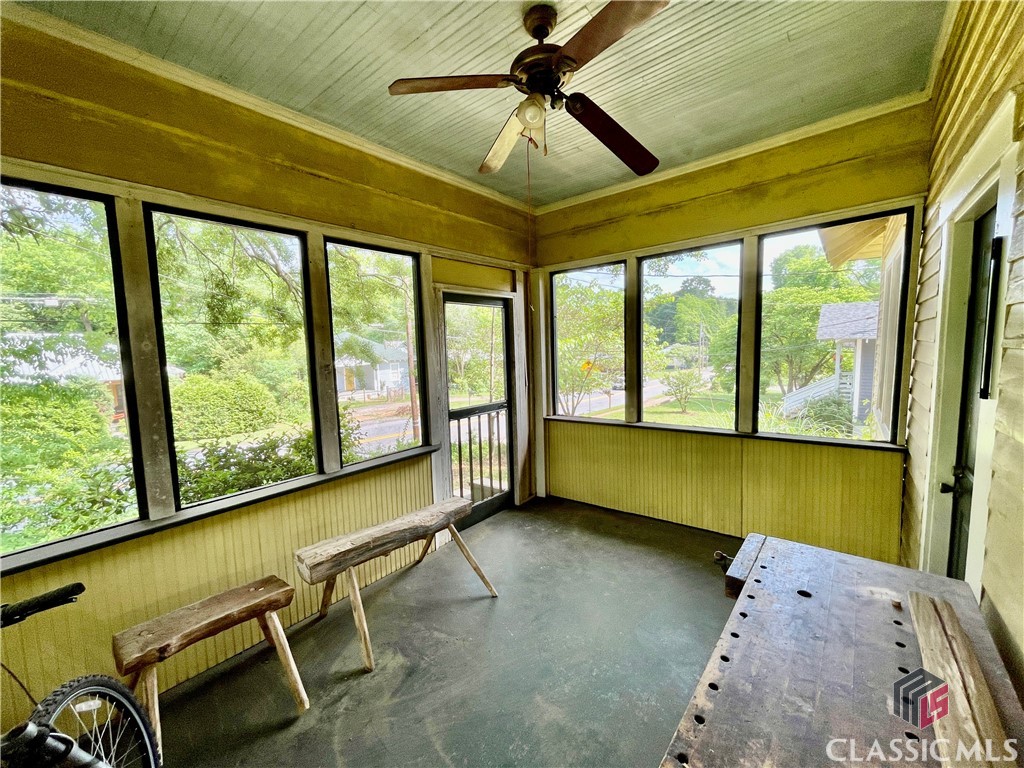 181 First Street Athens, GA 30601 - Photo 31 of 37