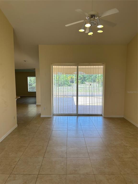 8171 Rocliff Avenue North Port, FL 34287 - Photo 8 of 19