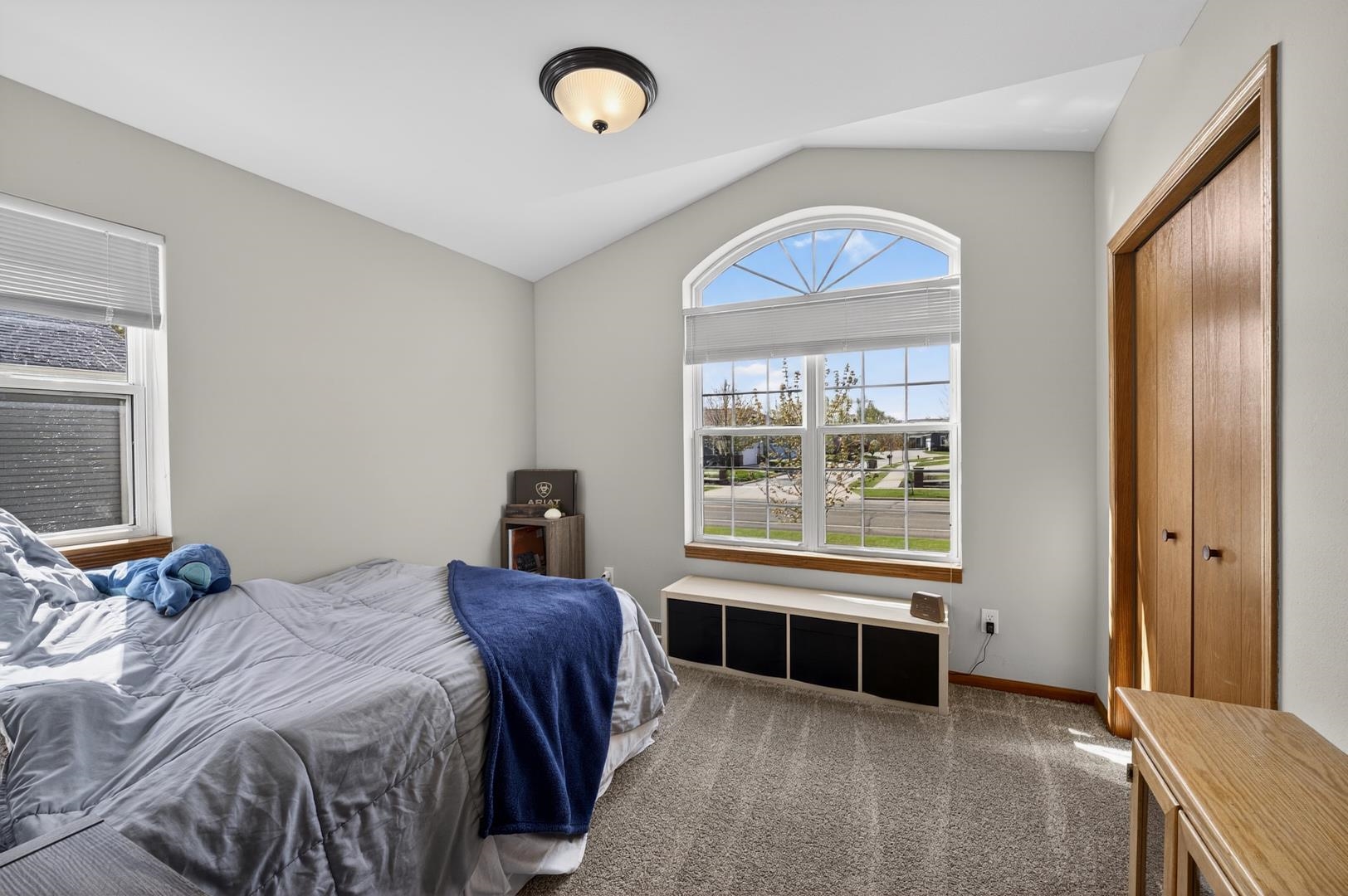 3152 West Main Street Sun Prairie, WI 53590 - Photo 26 of 57