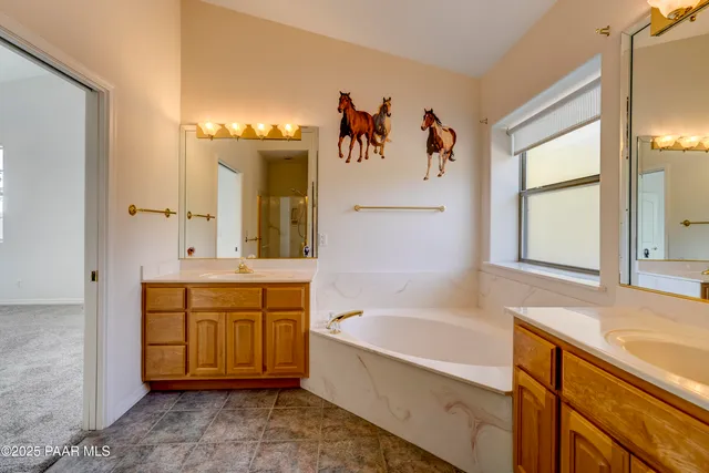 a view of a two chair in the balcony