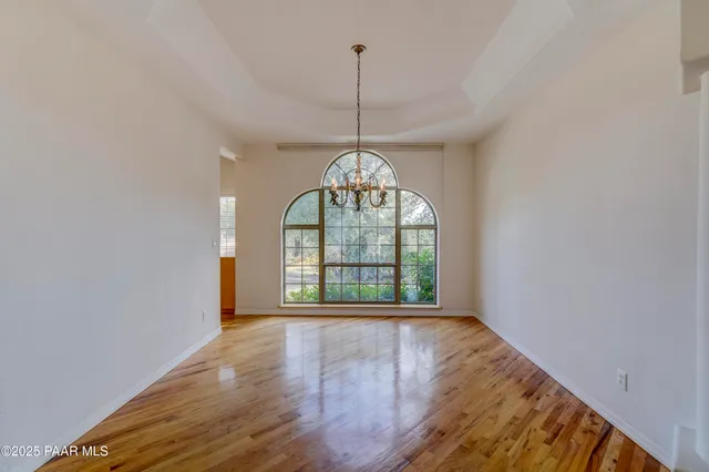 a view of a building