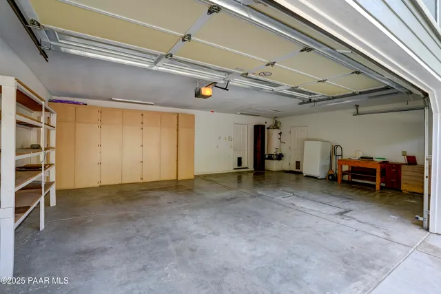 $750,000 | 7702 North Deerfield Drive, Prescott, AZ 86305