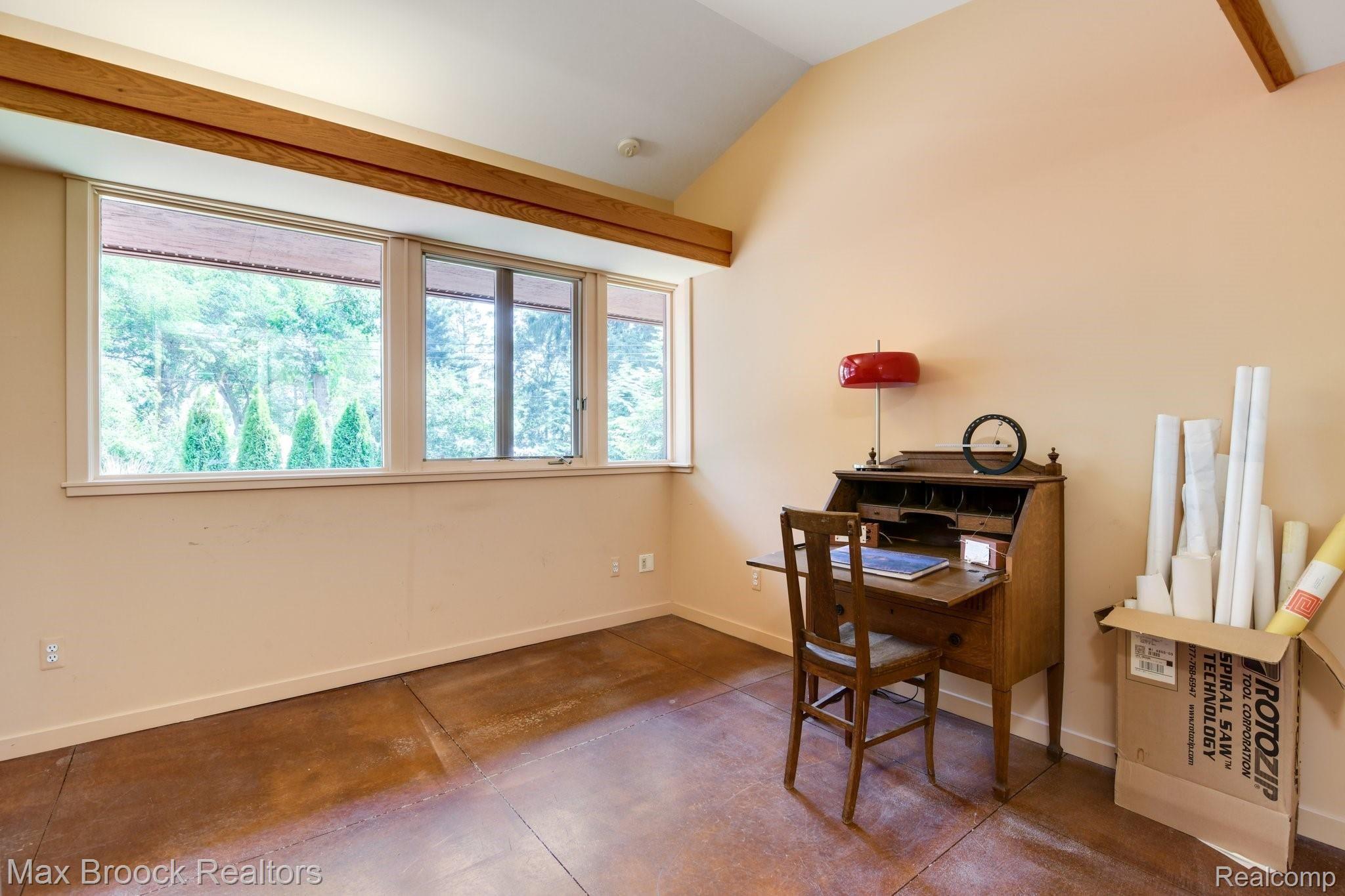 6867 Wing Lake Road Bloomfield Hills, MI 48301 - Photo 15 of 28 6867+Wing+Lake+Rd+Bloomfield+Hills-3-web.jpg