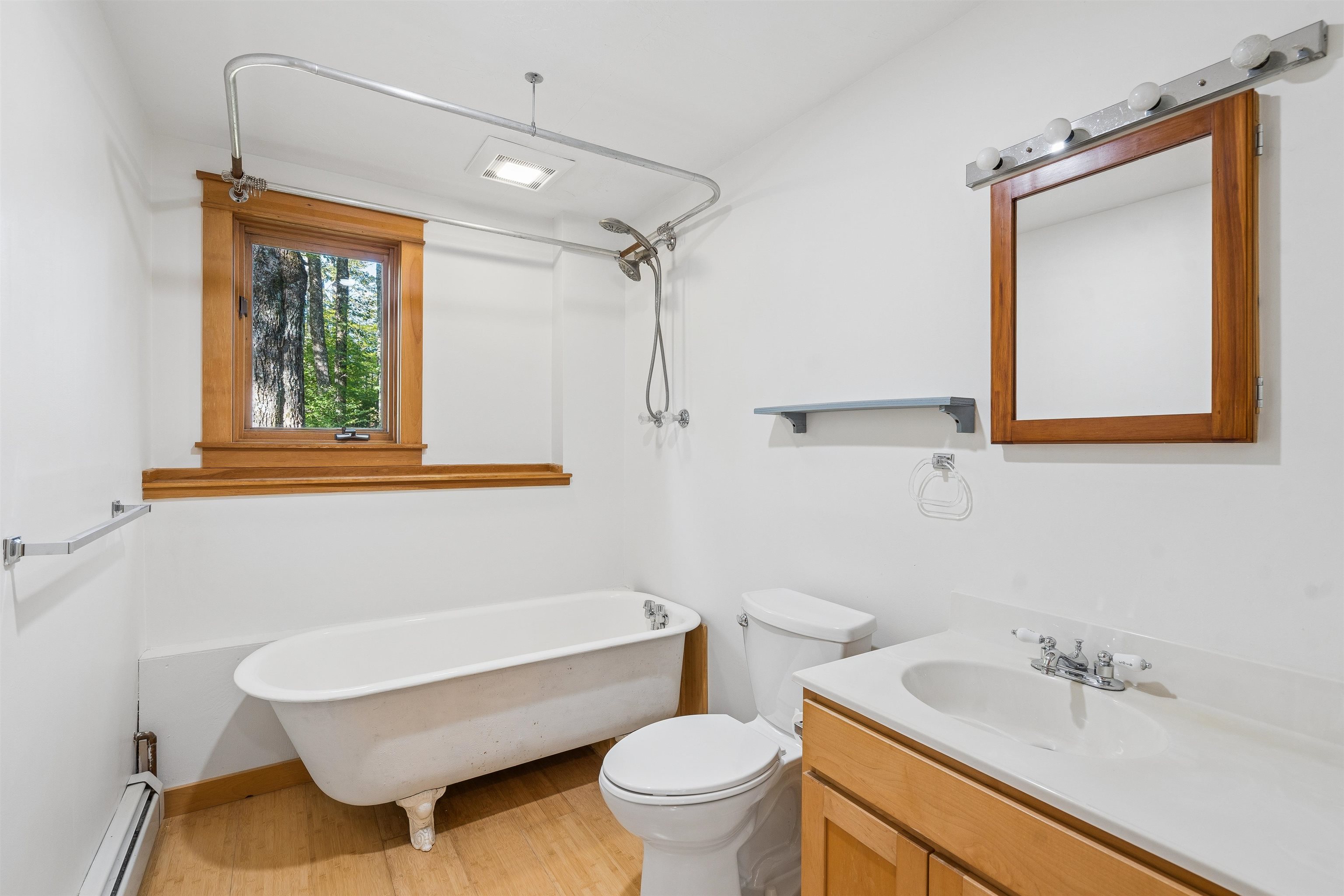 3399 Beaver Meadow Road Sharon, VT 05065 - Photo 36 of 51 Gallery Image 36