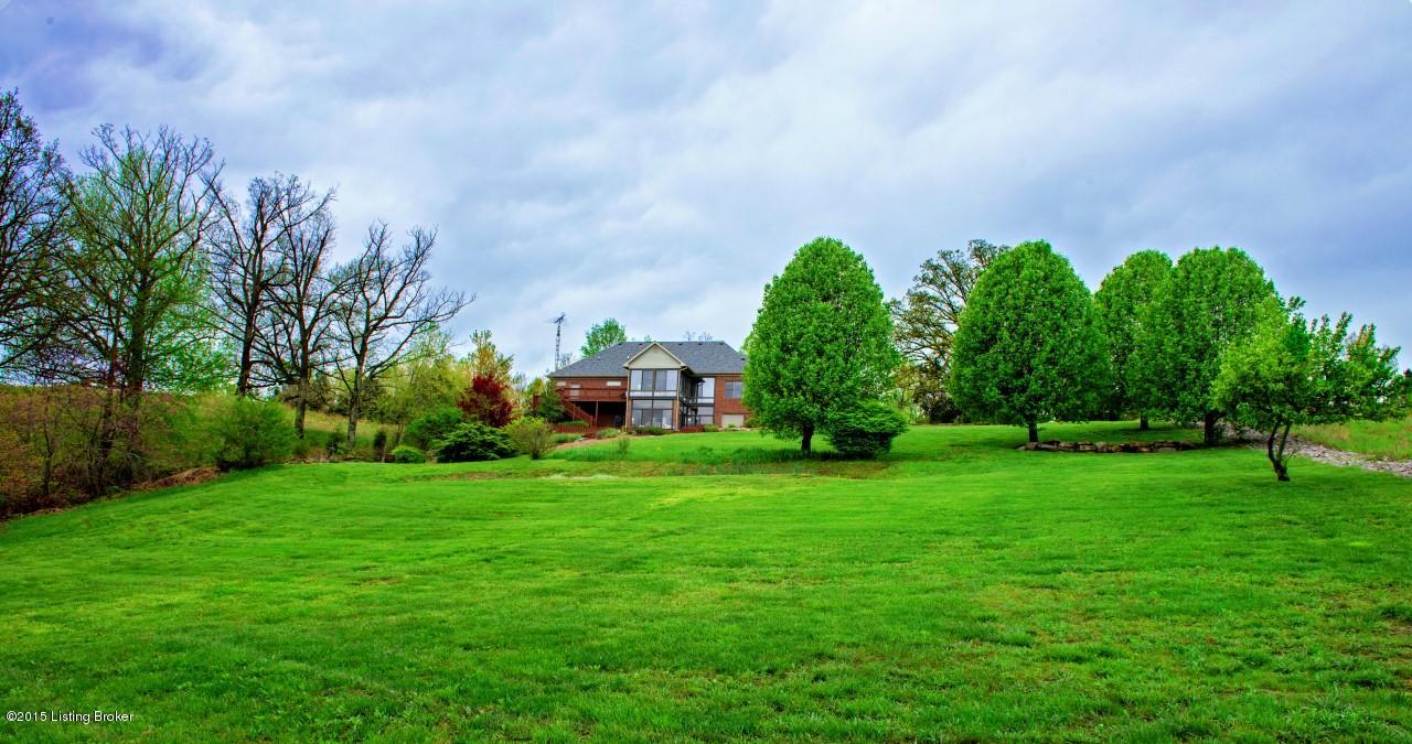 392 McDonald Road Leitchfield, KY 42754 - Photo 5 of 35 DSC_8938 (Custom)